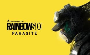 Ubisoft готовится к показу Rainbow Six Parasite? Обнаружены интригующие файлы