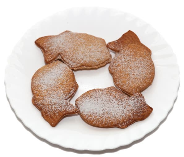 Мультипекарь Redmond RMB-M604