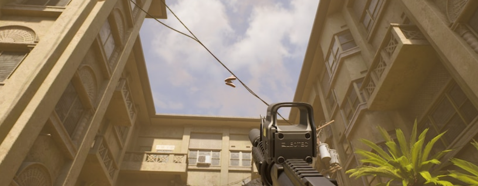 Ready or Not получит первое платное DLC с картами, но разработчики сделают релиз дополнения праздником для всех участников сообщества