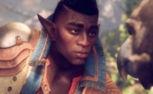 EA хотела, чтобы Dragon Age стала франшизой стоимостью в миллиард долларов — бывший разработчик