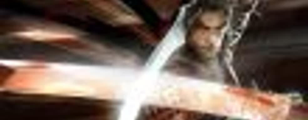 Capcom намеревается заняться воскрешением своих «спящих» франшиз