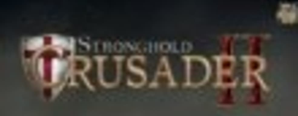 Stronghold Crusader 2  в продаже