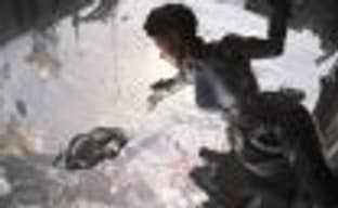 Глава ЕА считает, что успешный старт Apex Legends не помешает «Королевской битве» для Battlefield V