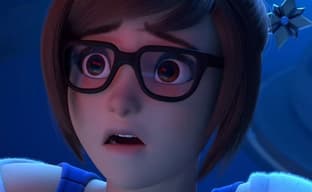 50 Esports Division Employees at Blizzard Unexpectedly Find Themselves Unemployed