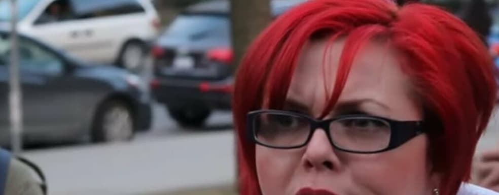 Для самых ранимых. Появился сайт с перечислением триггеров в играх