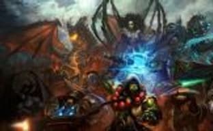 Глава Blizzard: Нам предстоит многое доказать, как игрокам, так и самим себе