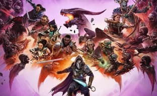 EA Didn't Expect The Veilguard to Fail. The Company Thought Fans Would Buy Any Dragon Age – Former Writer