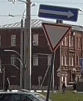 Видеокамера Panasonic HC-V550