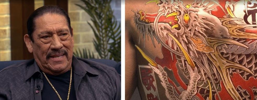 Иконы кино и поп-культуры в следующих частях Yakuza. Sega спросила мнение фанатов