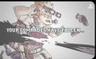 Mercenary Kings для PS4 в продаже