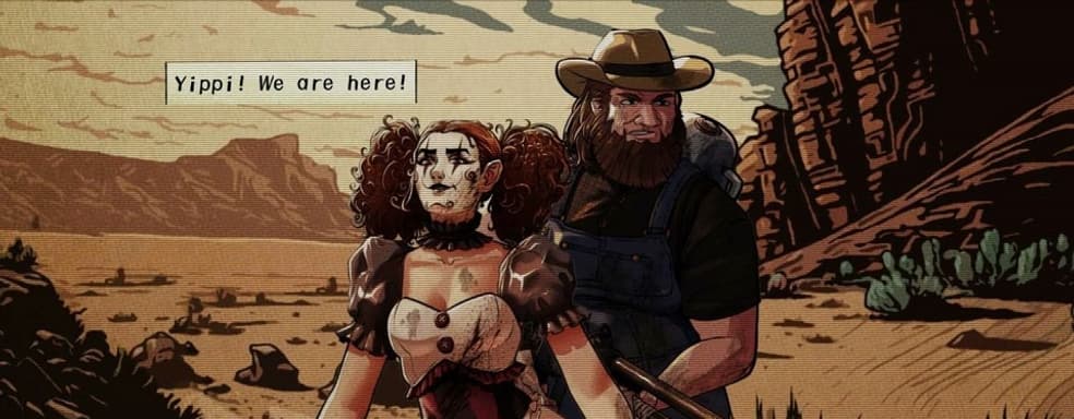 На этой неделе в Nintendo eShop выйдет 39 новых игр