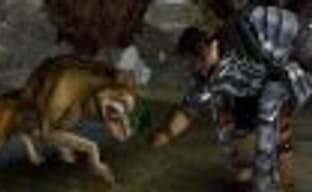 THQ Nordic купила студию-разработчика Gothic и Risen