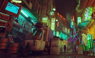 Valve назвала самые продаваемые продукты прошлой недели в Steam