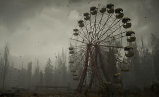 Ультимативное издание S.T.A.L.K.E.R. 2 за 30 тысяч рублей раскупили за считанные часы