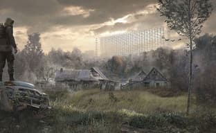 Покупателям S.T.A.L.K.E.R. 2 возвращают деньги, Atomic Heart станет эксклюзивом VK — самое интересное за 7 сентября