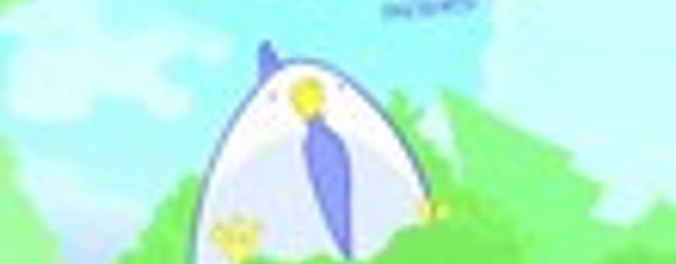 Castle Crashers для PS3 проходит стадию финального тестирования