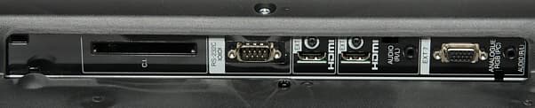 Connectors