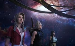 Японское издание Famitsu выбрало самую ожидаемую игру 2024 года