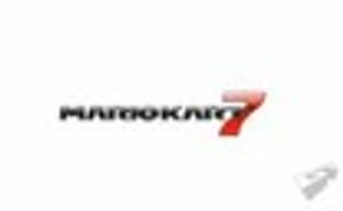 Трейлер Mario Kart 7