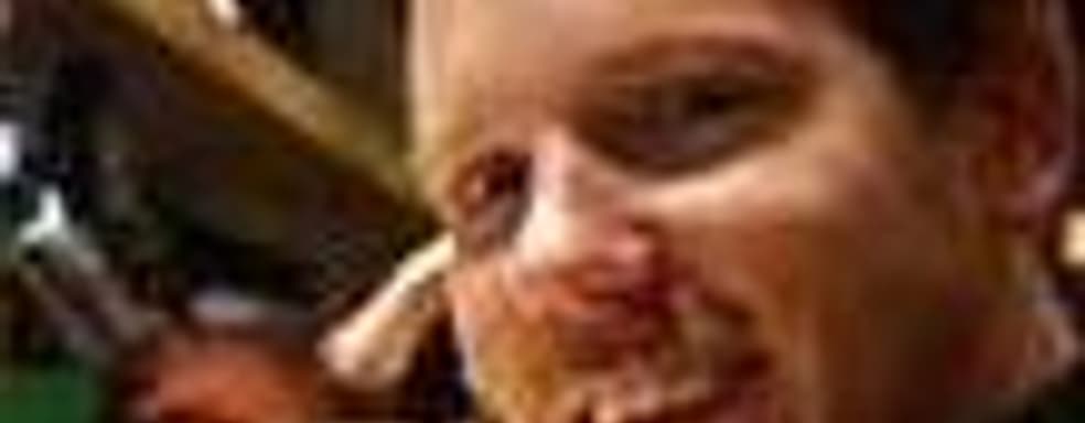 Комплект Gears of War 2 Xbox 360