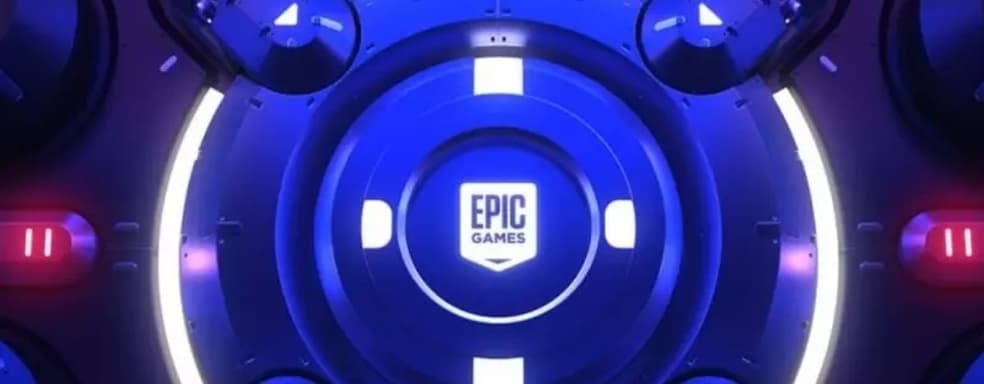 Игроки разгадали название серии игр, которую раздаст Epic Games Store. Россияне и белорусы останутся без подарков