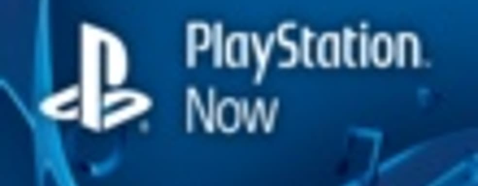 EA добавит свои игры в PlayStation Now