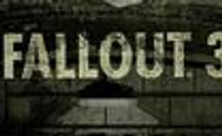 Bethesda не переживает насчет негативных отзывов о Fallout 3