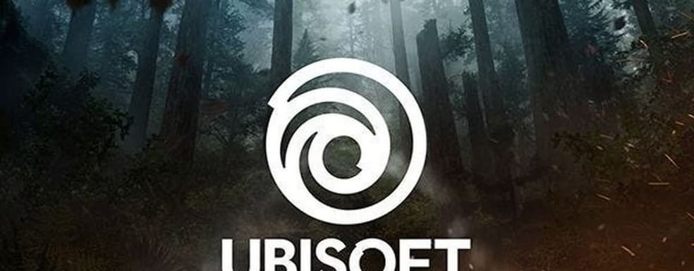 Уволенные сотрудники Ubisoft попрощались с игроками. Assassin's Creed Shadows быстро теряет популярность в Steam