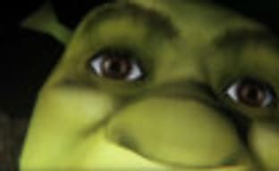 Как тебе такое, Хидео Кодзима? – призрак Лизы в P.T. заменили Шреком