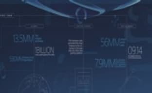 PlayStation 4 исполнился 1 год