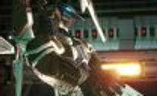 Zone of the Enders The 2nd Runner – M∀RS поступит в продажу 6 сентября, новый трейлер