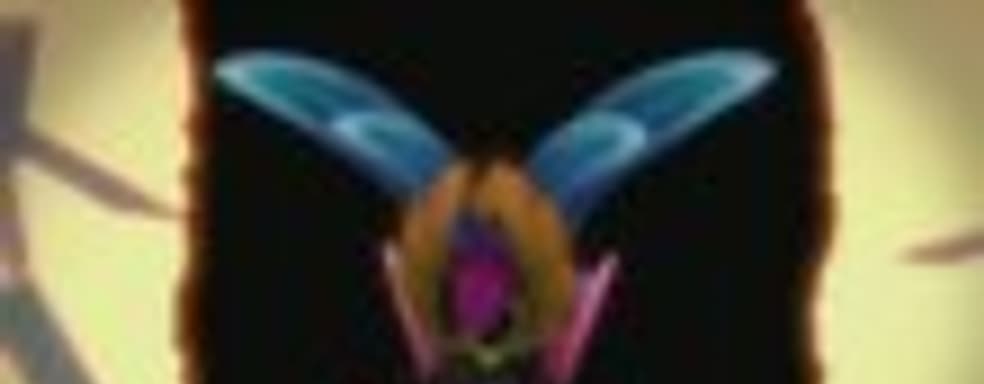 Bound - совместный проект SCE Santa Monica и Plastic для PS4