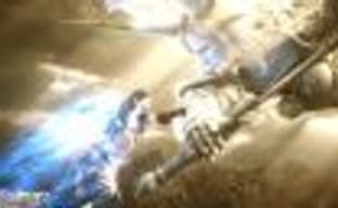 Глава разработчиков Final Fantasy XIV о конкуренции с World of Warcraft и World of Warcraft Classic