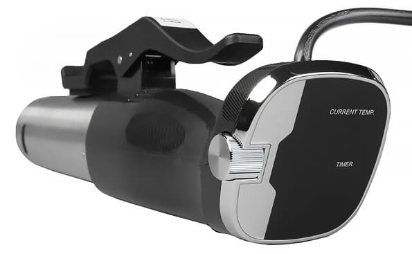 су-вид Steba SV 50