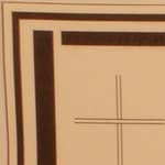 ISO 160, фокусное расстояние 28 мм, f/8,0