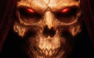 Blizzard загрузила ресурсы Diablo 2 Resurrected на серверы и зовёт стримеров