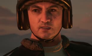 [Видео] Михалыч, это жесть! Обзор TRAIL OUT