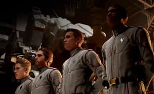 MechWarrior 5: Clans готовит игроков к вторжению. Игра приближается к релизу на консолях и ПК