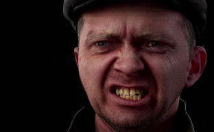 [Видео] STALKER 2. Конец