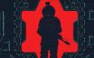 Слух: новая игра разработчиков Alien: Isolation будет похожа на Overwatch и Apex Legends