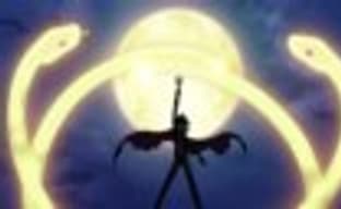 Свежий трейлер Disgaea 4: A Promise Revisited