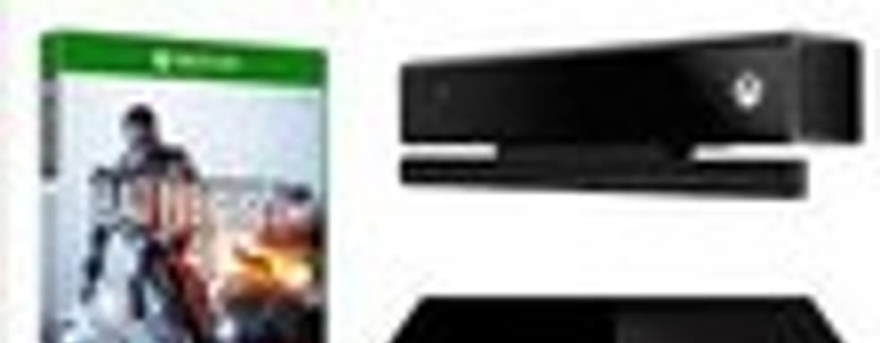 Использование Kinect в Battlefield 4 для Xbox One