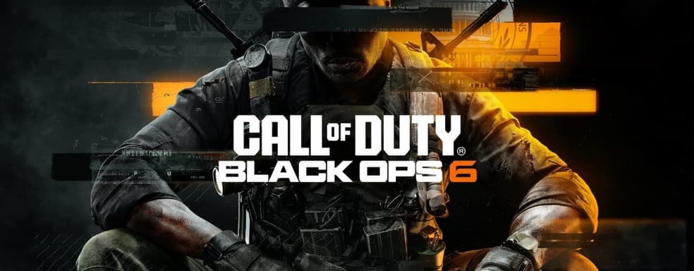 Появился список трофеев Call of Duty: Black Ops 6. Получить их смогут не все