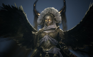 Диаблоид Titan Quest 2 выпустили без русского языка — техно-энтузиаст оперативно перевёл игру