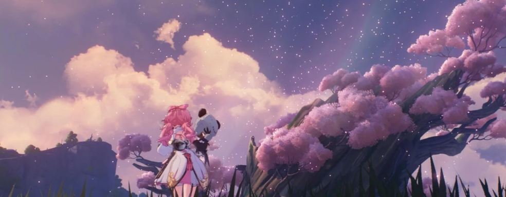 В аналоге Genshin Impact сломан даже донат. Игроки в Wuthering Waves получили дешёвую валюту благодаря Epic Games Store