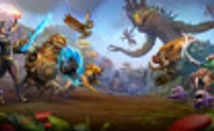 Убийцы Diablo 4 всё плотней сжимают кольцо. Названы системные требования дьяблоида Torchlight III