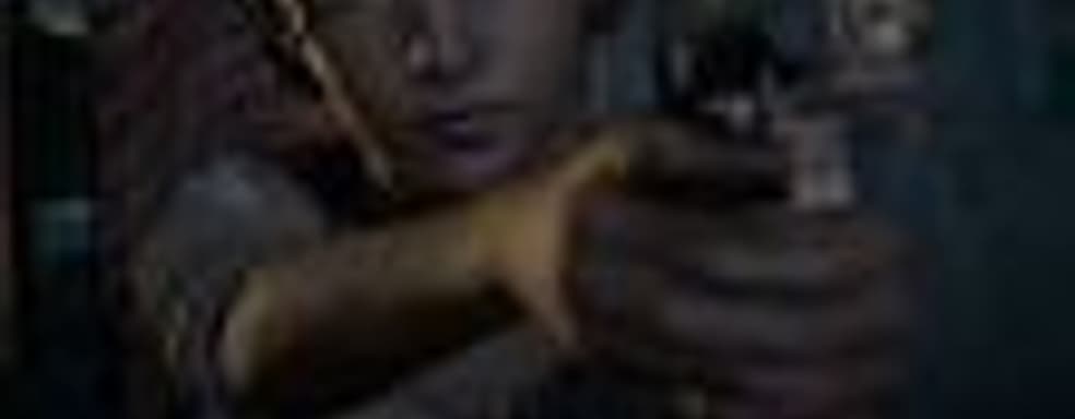 Странное возрождение Telltale Games