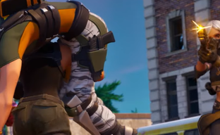 Fortnite Fans from Russia Haven't "Matured" Enough for the New Mode. Gamers Face a Specific Problem