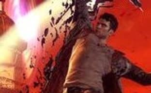 Дата выхода DmC. Анонс РС-версии