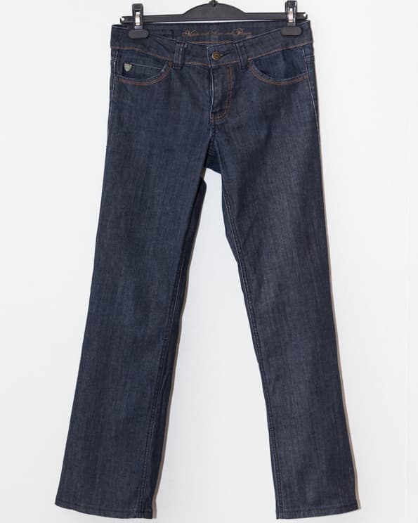 Redmond SkyIron RI-C254S